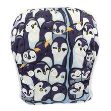 Load image into Gallery viewer, Swimming Diaper