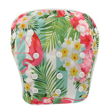 Load image into Gallery viewer, Swimming Diaper