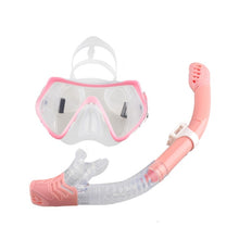 Load image into Gallery viewer, Eyewear