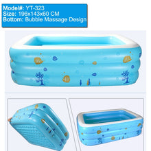 Load image into Gallery viewer, Pool