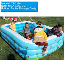 Load image into Gallery viewer, Pool