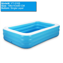 Load image into Gallery viewer, Pool