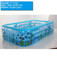 Load image into Gallery viewer, Pool