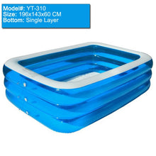 Load image into Gallery viewer, Pool