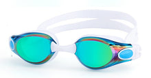 Load image into Gallery viewer, Swimming Glasses