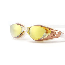 Load image into Gallery viewer, Swimming Glasses