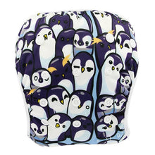 Load image into Gallery viewer, Swimming Diaper
