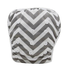 Load image into Gallery viewer, Swimming Diaper