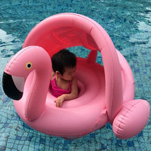 Load image into Gallery viewer, Circle Baby