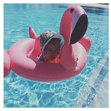 Load image into Gallery viewer, Circle Baby