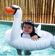 Load image into Gallery viewer, Circle Baby