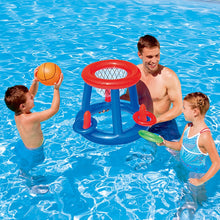 Load image into Gallery viewer, Pool Toy
