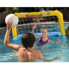 Load image into Gallery viewer, Pool Toy