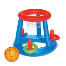 Load image into Gallery viewer, Pool Toy