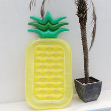 Load image into Gallery viewer, Circle