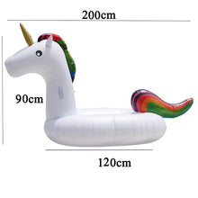 Load image into Gallery viewer, Circle