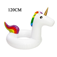 Load image into Gallery viewer, Circle