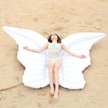 Load image into Gallery viewer, Circle