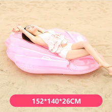 Load image into Gallery viewer, Circle