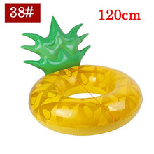 Load image into Gallery viewer, Circle