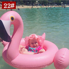 Load image into Gallery viewer, Circle