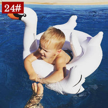 Load image into Gallery viewer, Circle