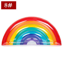 Load image into Gallery viewer, Circle