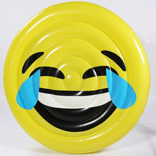 Load image into Gallery viewer, Circle