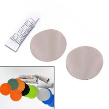 Load image into Gallery viewer, Repair Kit