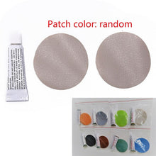 Load image into Gallery viewer, Repair Kit