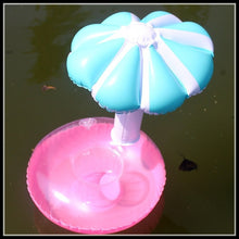 Load image into Gallery viewer, Cup Holder Circle