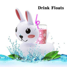Load image into Gallery viewer, Cup Holder Circle