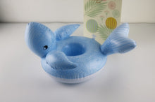 Load image into Gallery viewer, Cup Holder Circle