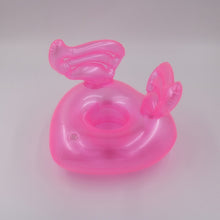 Load image into Gallery viewer, Cup Holder Circle
