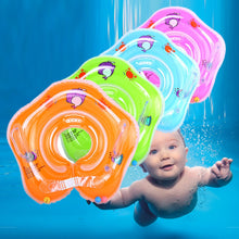 Load image into Gallery viewer, Circle  Baby-Kid
