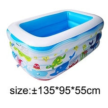 Load image into Gallery viewer, Pool