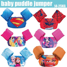 Load image into Gallery viewer, Arm Circle