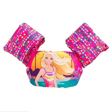 Load image into Gallery viewer, Arm Circle