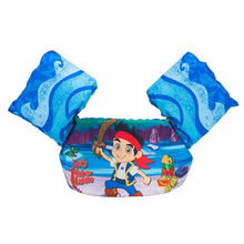 Load image into Gallery viewer, Arm Circle