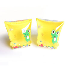 Load image into Gallery viewer, Circle