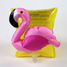 Load image into Gallery viewer, Arm Circle