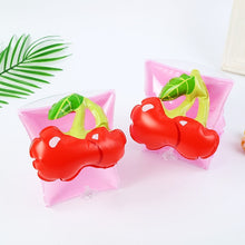 Load image into Gallery viewer, Circle