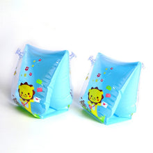 Load image into Gallery viewer, Circle