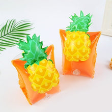 Load image into Gallery viewer, Arm Circle