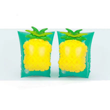 Load image into Gallery viewer, Circle