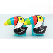 Load image into Gallery viewer, Circle