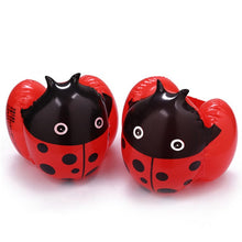 Load image into Gallery viewer, Circle