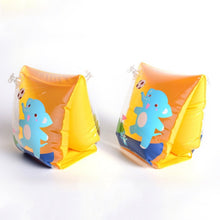 Load image into Gallery viewer, Arm Circle