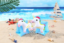 Load image into Gallery viewer, Circle