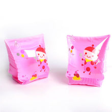 Load image into Gallery viewer, Arm Circle